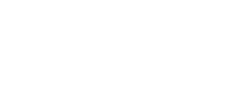 CIPO Logo White