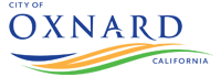 city-of-oxnard-logo