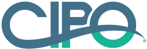 CIPO Logo