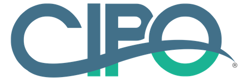 CIPO Logo
