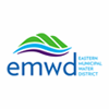 emwd-logo2