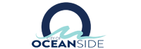 oceanside-logo