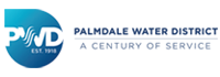 palmdale-wd-logo
