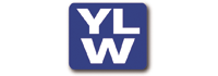 ylw-logo