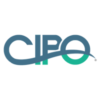 CIPO Construction Software Constructing Success Together