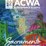 ACWA Spring Conference 2024