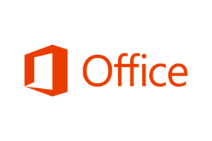 Microsoft Office Documents in CIPO