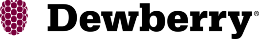 Dewberry Logo