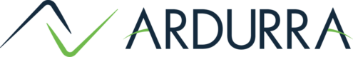 Ardurra Logo