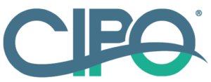 Official CIPO Software logo for project management solutions, showcasing the latest Version 3.3.6 enhancements and new features.