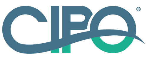 Official CIPO Software logo for project management solutions, showcasing the latest Version 3.3.6 enhancements and new features.