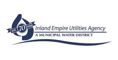 ieua municipal water district